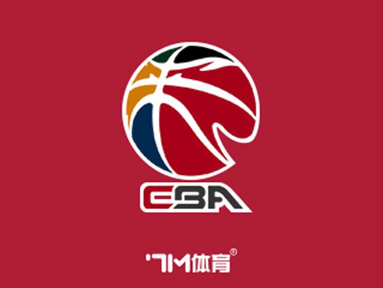 一级特黄aaa大片在线观看
