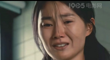 一级特黄aaa大片在线观看